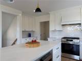 27 Massasoit Avenue - Photo 6