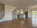 27 Massasoit Avenue - Photo 7