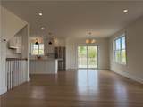 27 Massasoit Avenue - Photo 8