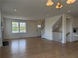 27 Massasoit Avenue - Photo 9