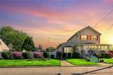 76 Sabra Street - Photo 1