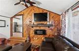 76 Sabra Street - Photo 10