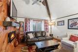 76 Sabra Street - Photo 11