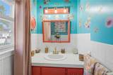 76 Sabra Street - Photo 12