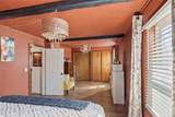 76 Sabra Street - Photo 13