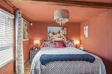 76 Sabra Street - Photo 14