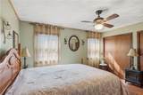 76 Sabra Street - Photo 15