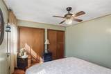 76 Sabra Street - Photo 16