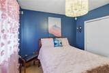 76 Sabra Street - Photo 17