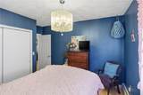 76 Sabra Street - Photo 18