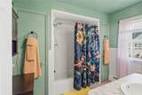 76 Sabra Street - Photo 19