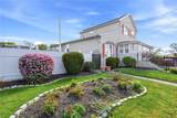 76 Sabra Street - Photo 2
