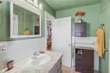 76 Sabra Street - Photo 20