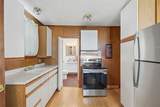 76 Sabra Street - Photo 21