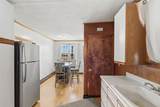 76 Sabra Street - Photo 22