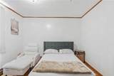 76 Sabra Street - Photo 23