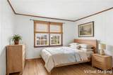76 Sabra Street - Photo 24