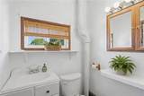 76 Sabra Street - Photo 25