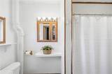 76 Sabra Street - Photo 26