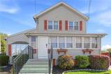 76 Sabra Street - Photo 27