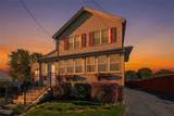 76 Sabra Street - Photo 28