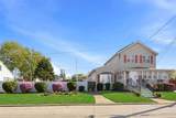 76 Sabra Street - Photo 3