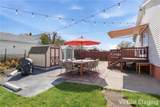 76 Sabra Street - Photo 4