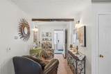 76 Sabra Street - Photo 6