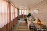 76 Sabra Street - Photo 7