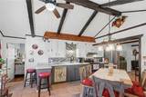 76 Sabra Street - Photo 8