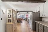 76 Sabra Street - Photo 9