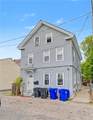 1 Hale Street - Photo 1