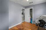 1 Hale Street - Photo 11