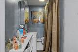 1 Hale Street - Photo 12