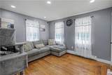 1 Hale Street - Photo 13