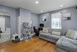 1 Hale Street - Photo 14