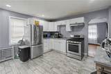 1 Hale Street - Photo 15