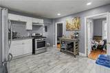 1 Hale Street - Photo 16
