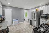 1 Hale Street - Photo 17