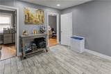 1 Hale Street - Photo 18