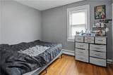 1 Hale Street - Photo 19