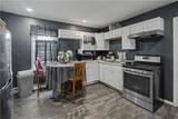 1 Hale Street - Photo 2