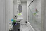 1 Hale Street - Photo 20