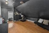 1 Hale Street - Photo 21