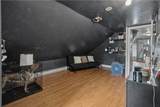 1 Hale Street - Photo 22