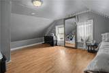 1 Hale Street - Photo 23