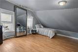 1 Hale Street - Photo 24
