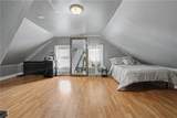 1 Hale Street - Photo 25