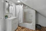 1 Hale Street - Photo 26
