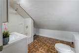 1 Hale Street - Photo 27